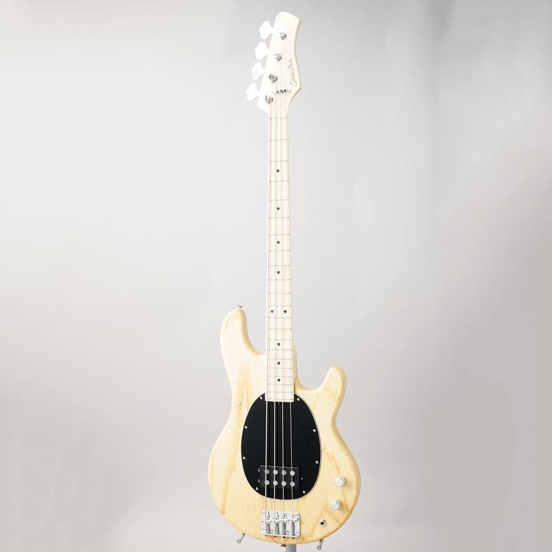 USED_Used_FB_(Ash_Natural_M)_02