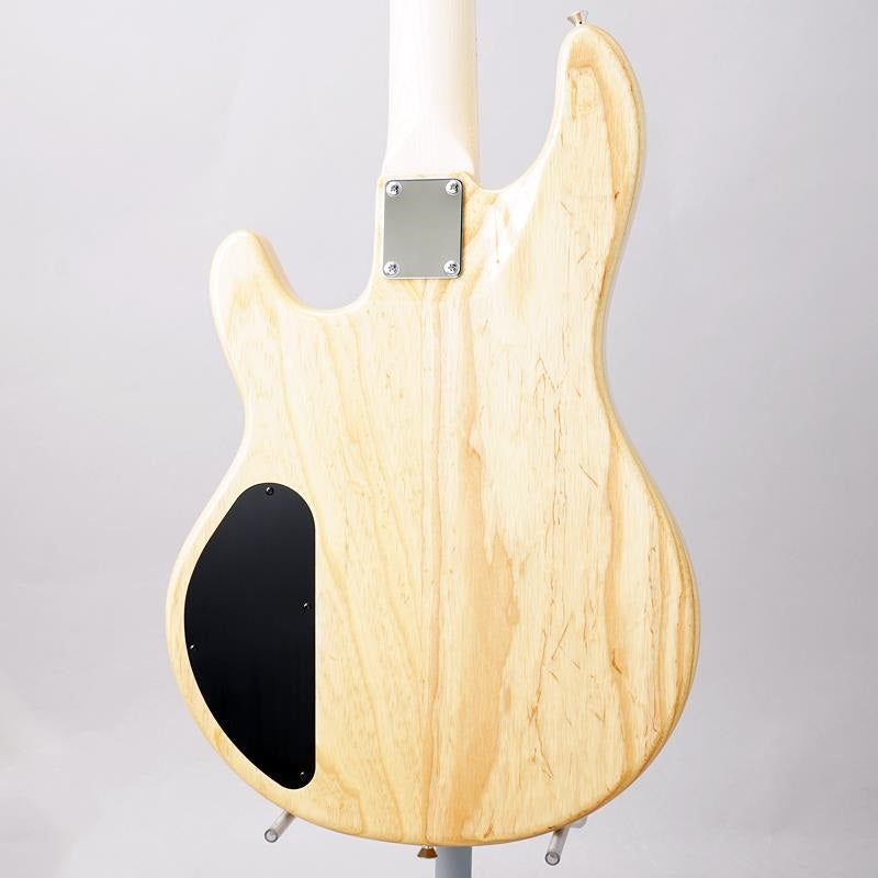 USED_Used_FB_(Ash_Natural_M)_03