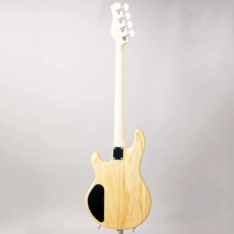 USED_Used_FB_(Ash_Natural_M)_04