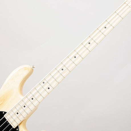 USED_Used_FB_(Ash_Natural_M)_05