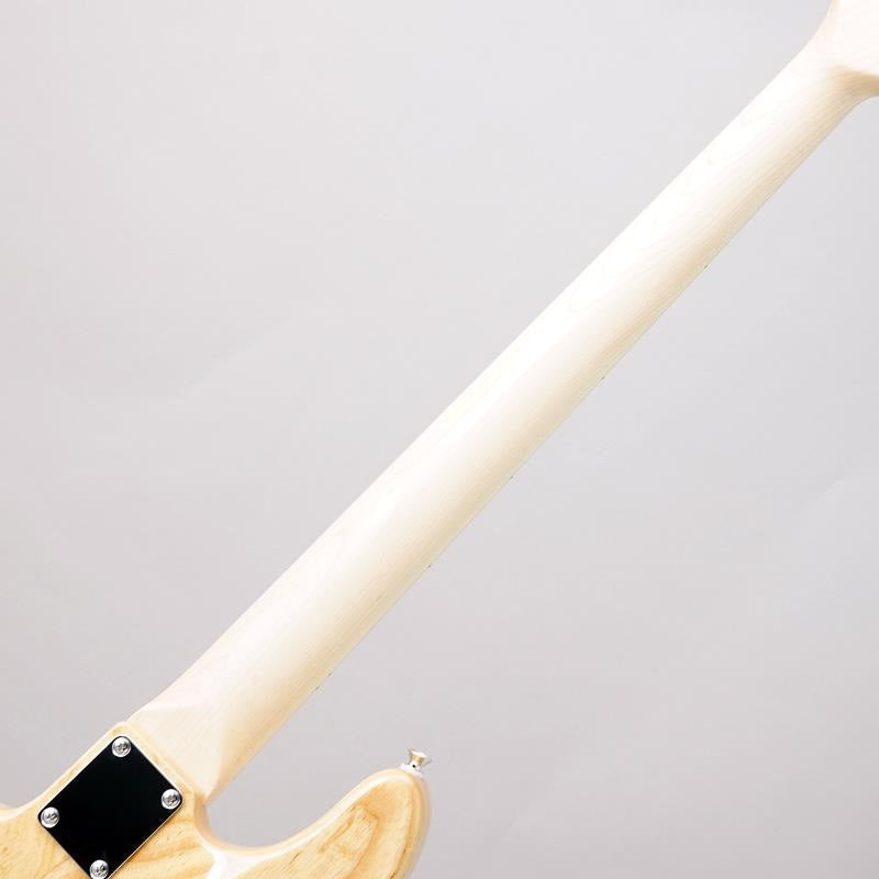 USED_Used_FB_(Ash_Natural_M)_06