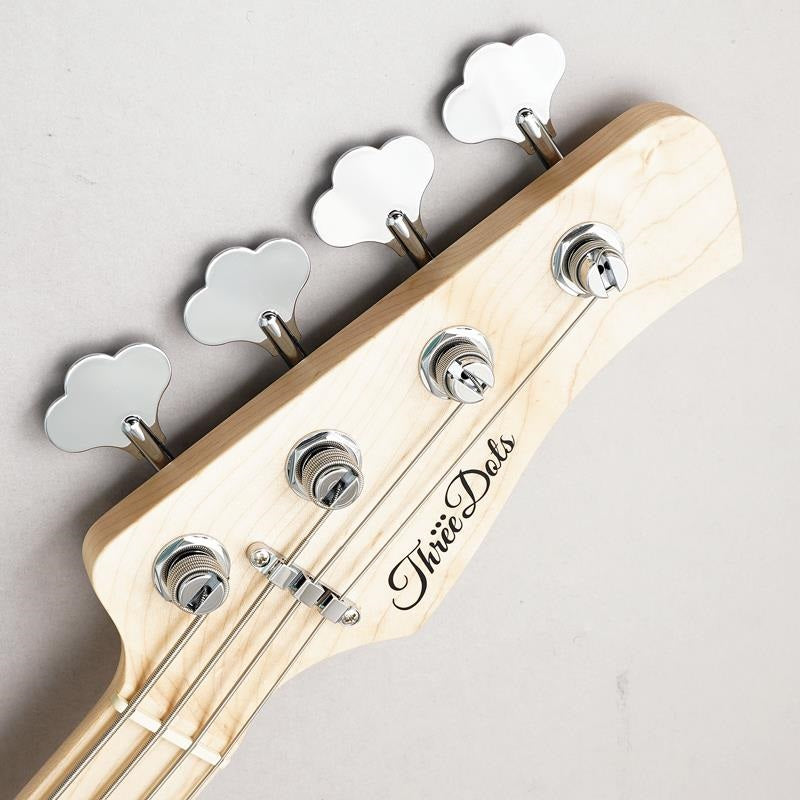 USED_Used_FB_(Ash_Natural_M)_07