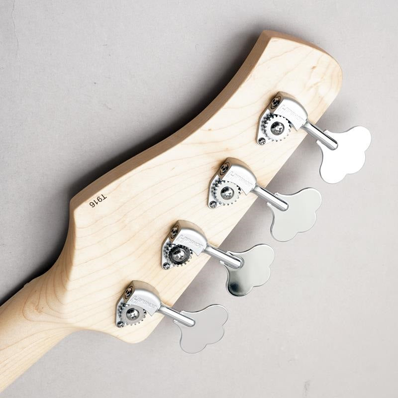 USED_Used_FB_(Ash_Natural_M)_08