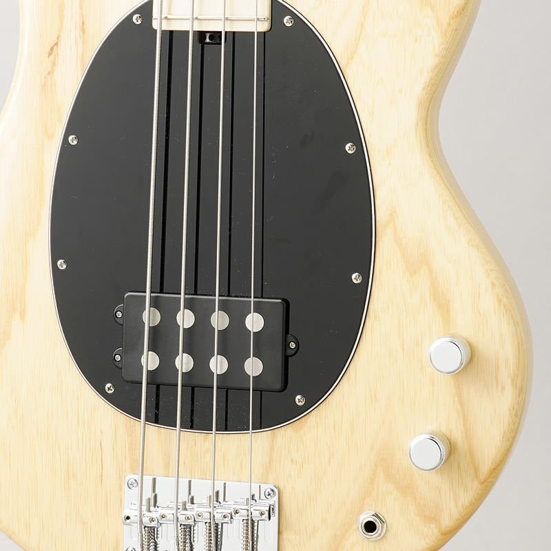 USED_Used_FB_(Ash_Natural_M)_09