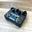 USED_Used_Fuzztration_01