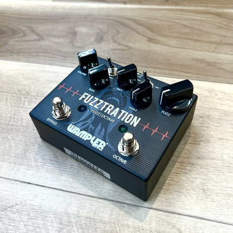 USED_Used_Fuzztration_01