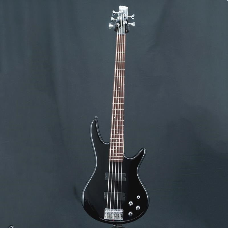 USED_Used_GSR205-BK_03