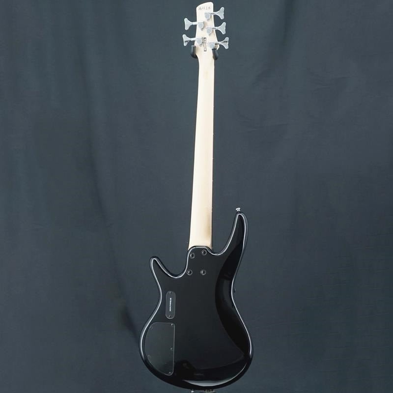 USED_Used_GSR205-BK_04