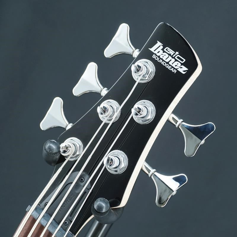 USED_Used_GSR205-BK_07