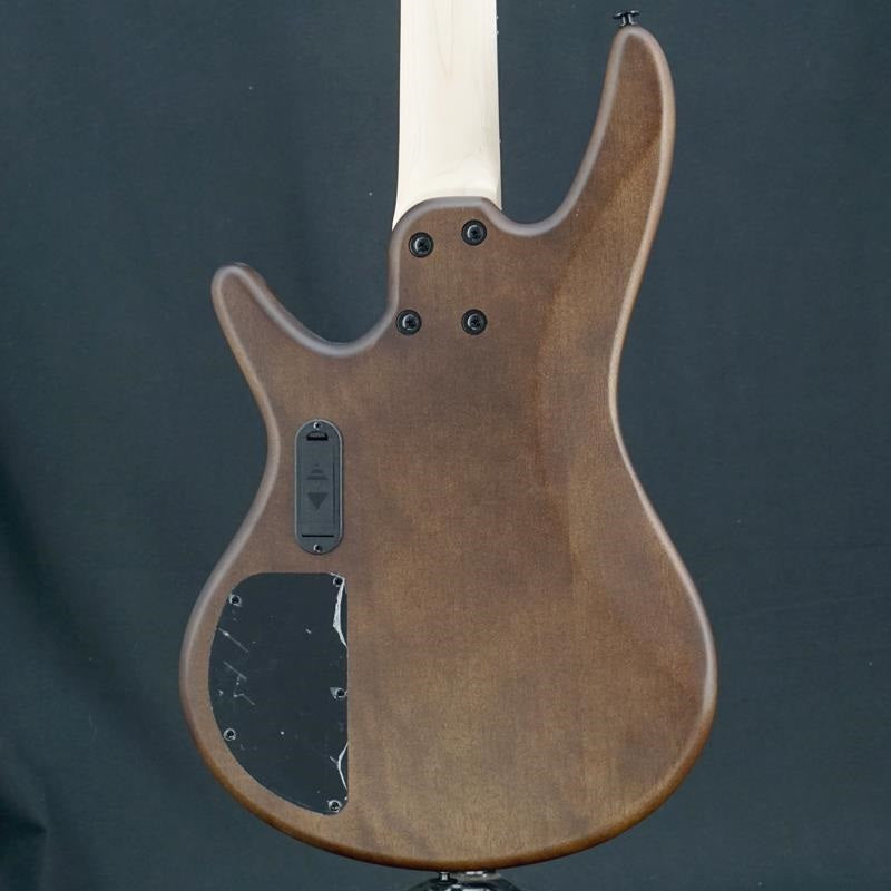 USED_Used_GSR205B-WNF_02