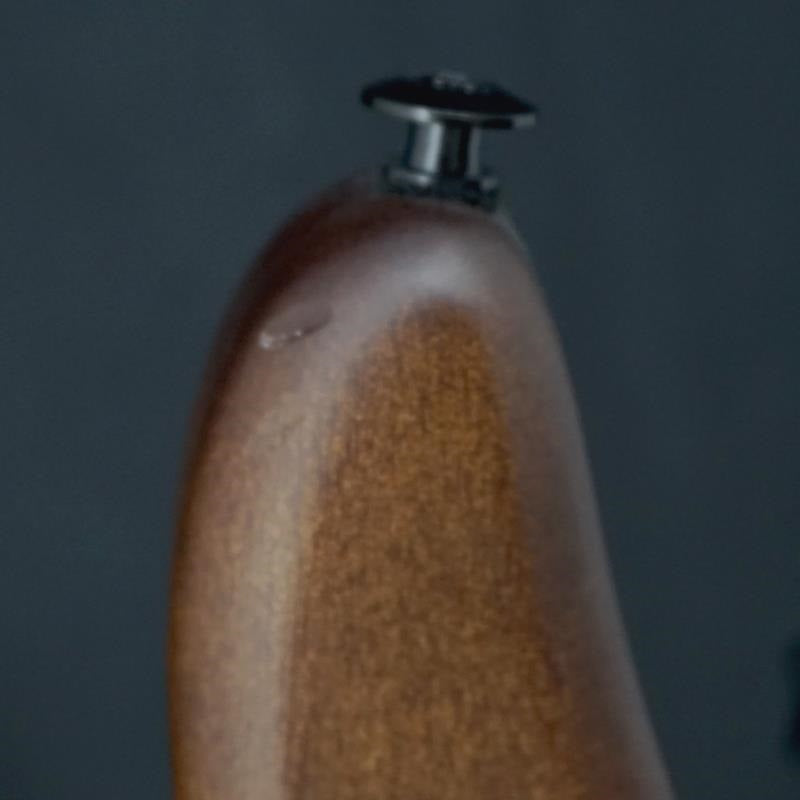 USED_Used_GSR205B-WNF_09