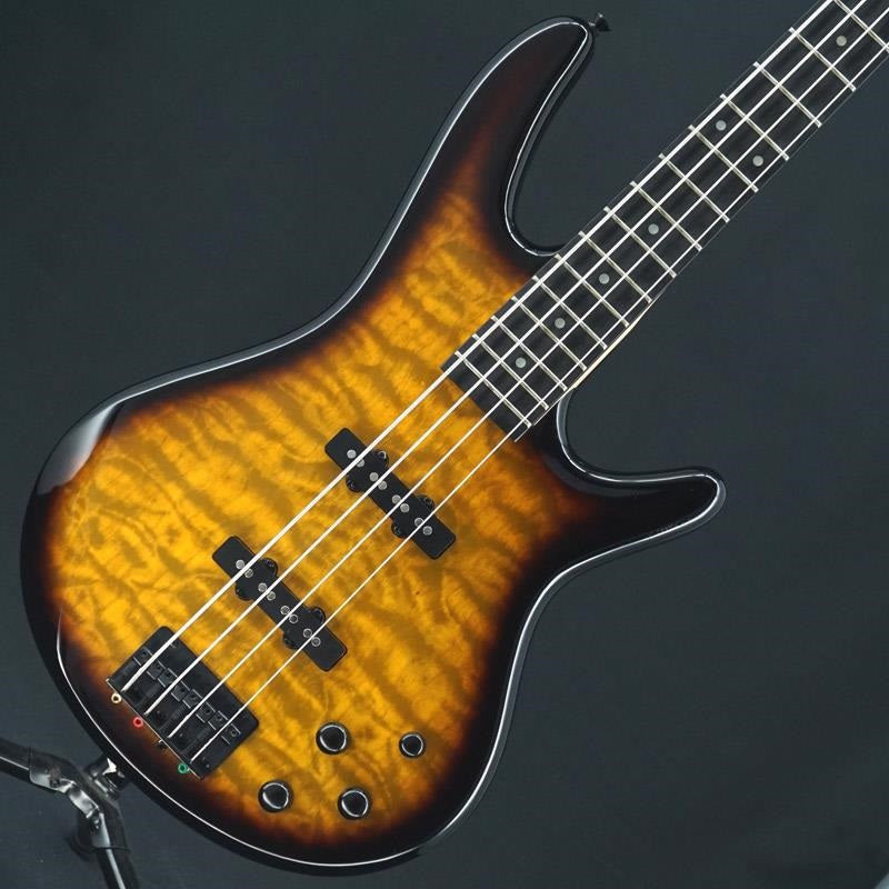 USED_Used_GSR280QA-TYS_01