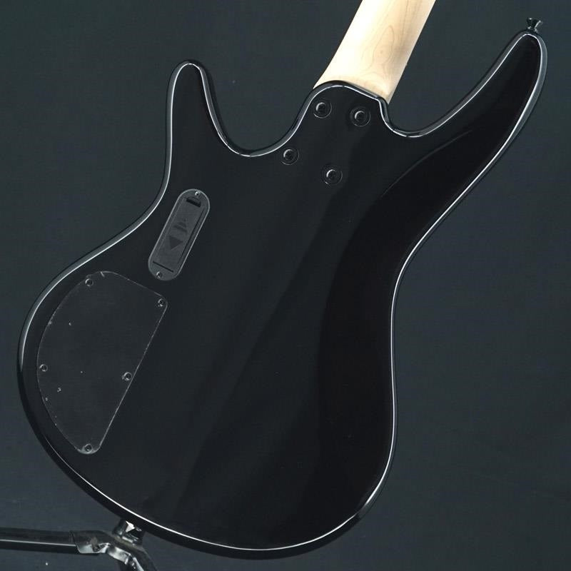 USED_Used_GSR280QA-TYS_02