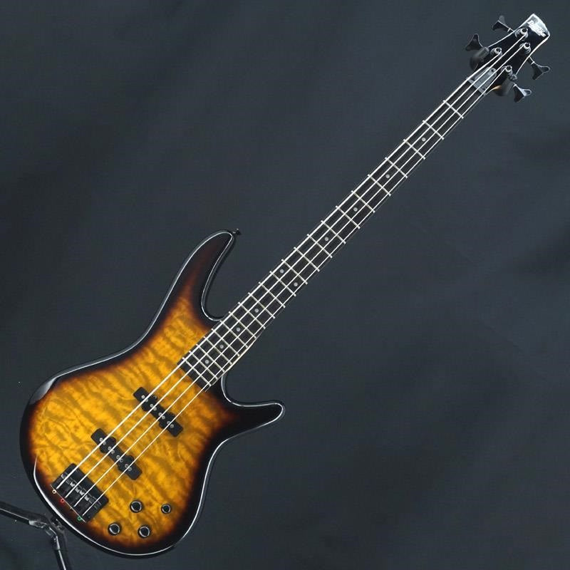 USED_Used_GSR280QA-TYS_03