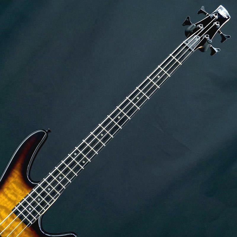 USED_Used_GSR280QA-TYS_05