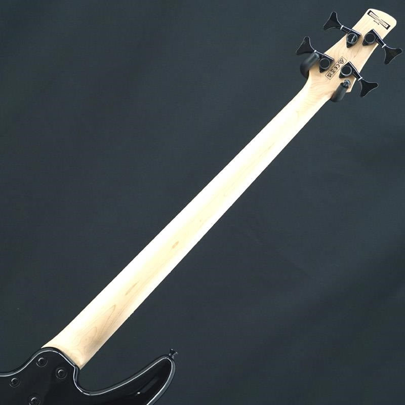 USED_Used_GSR280QA-TYS_06