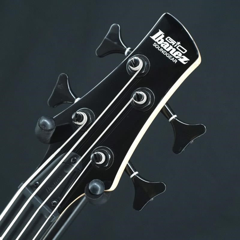 USED_Used_GSR280QA-TYS_07