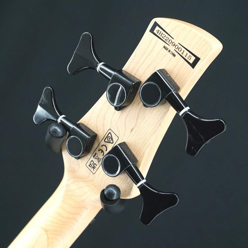 USED_Used_GSR280QA-TYS_08