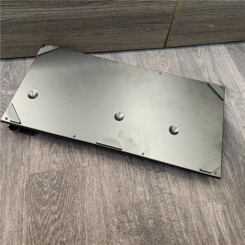 USED_Used_GT-100_Ver_2_03