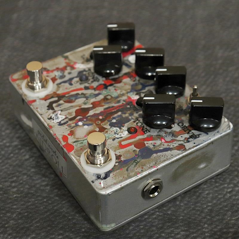 USED_Used_Geminy_Bdi&Bod_GBDBO-1_03