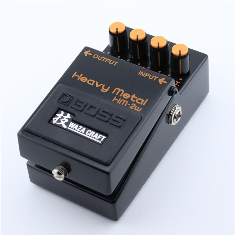 USED_Used_HM-2W_Heavy_Metal_01