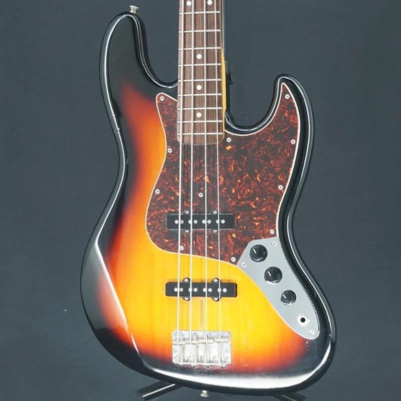 USED_Used_JB62-75US_(3TS)_01