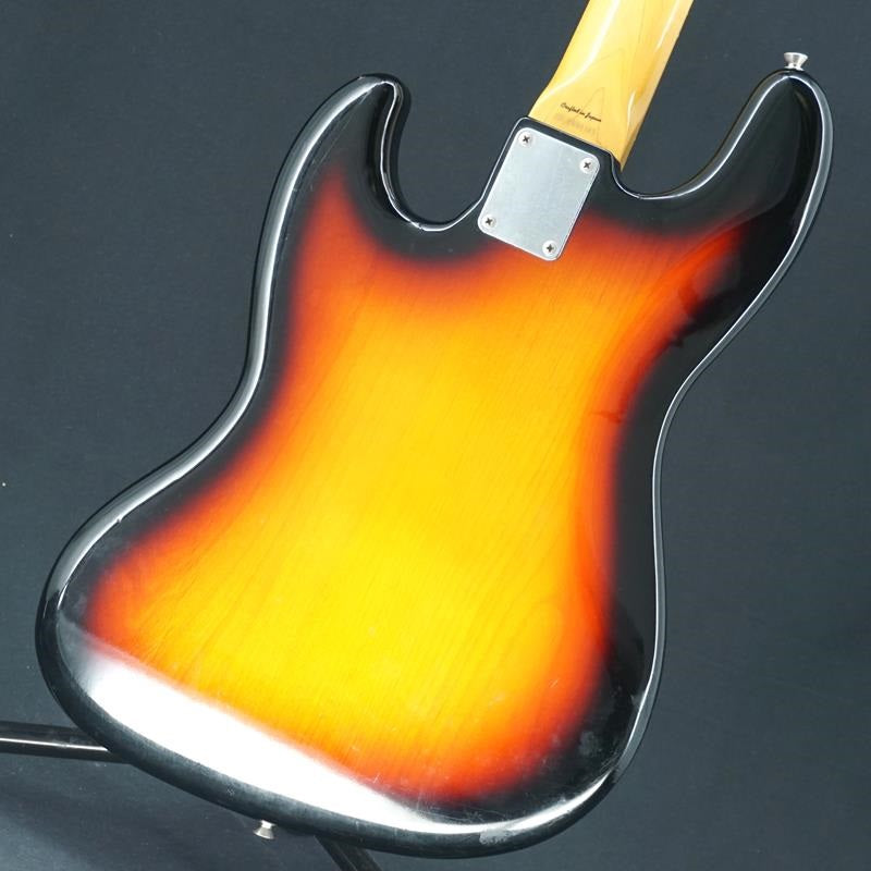 USED_Used_JB62-75US_(3TS)_02