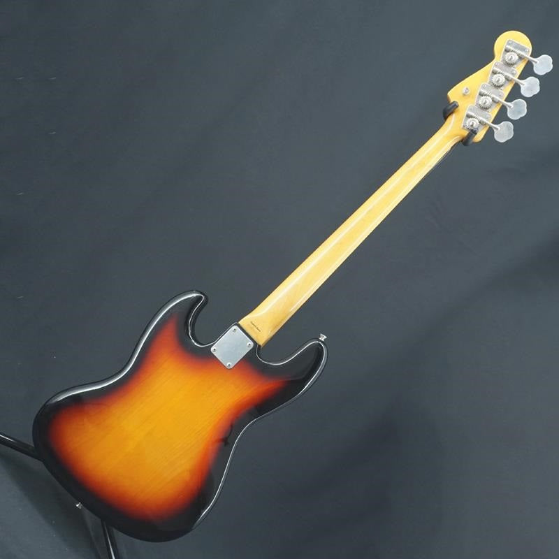 USED_Used_JB62-75US_(3TS)_04