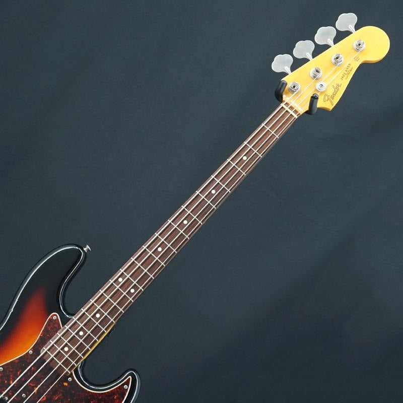 USED_Used_JB62-75US_(3TS)_05