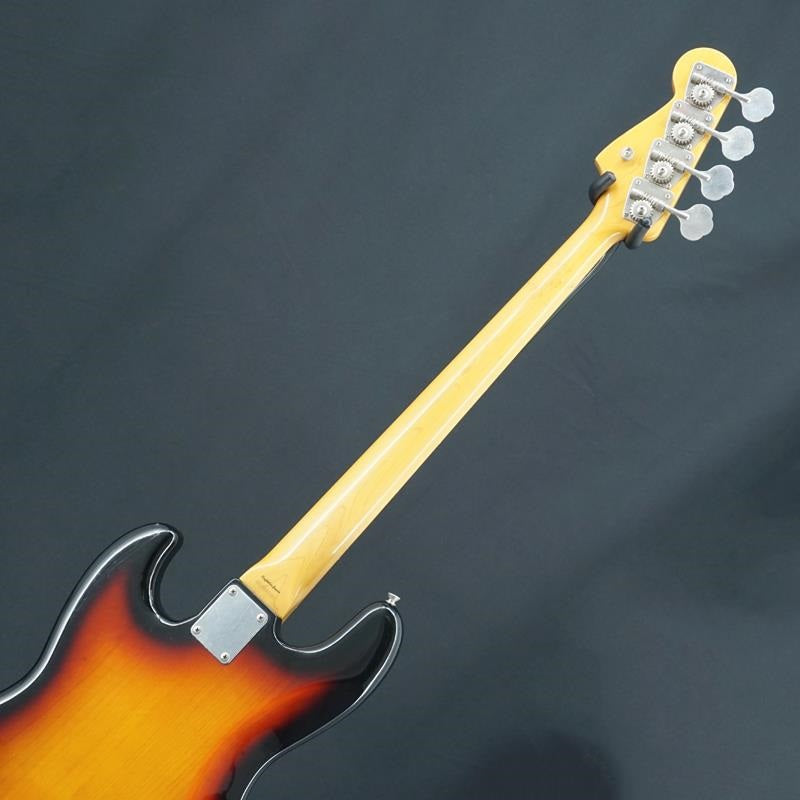 USED_Used_JB62-75US_(3TS)_06