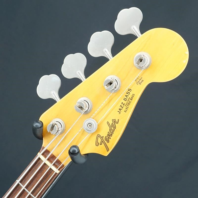 USED_Used_JB62-75US_(3TS)_07