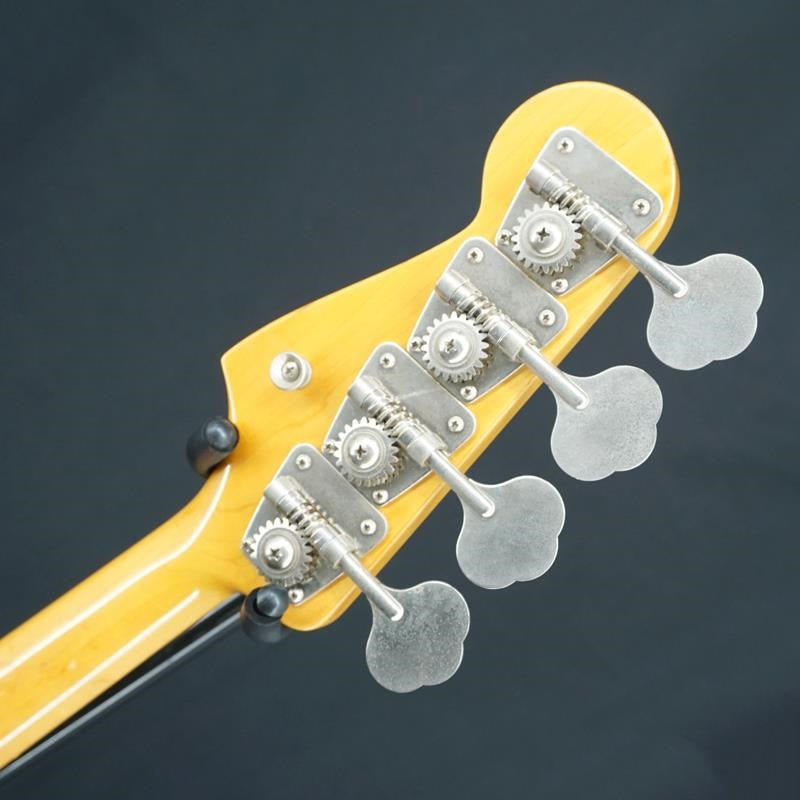 USED_Used_JB62-75US_(3TS)_08