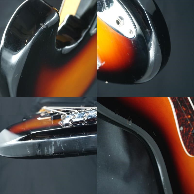 USED_Used_JB62-75US_(3TS)_10