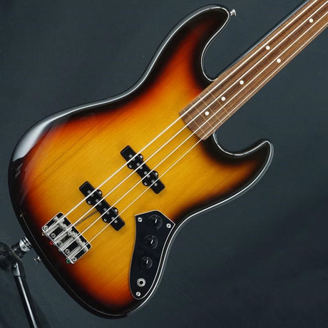 USED_Used_JB62-FL_(3TS)_01