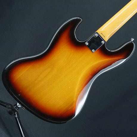 USED_Used_JB62-FL_(3TS)_02