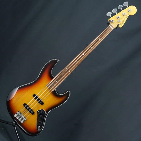 USED_Used_JB62-FL_(3TS)_03