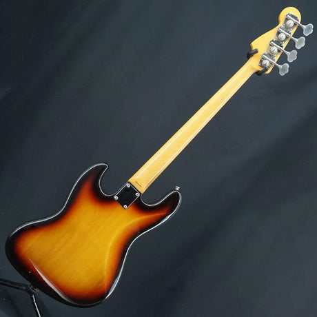 USED_Used_JB62-FL_(3TS)_04