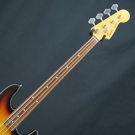 USED_Used_JB62-FL_(3TS)_05