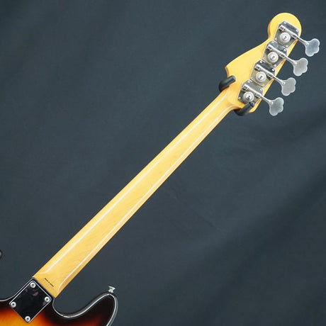 USED_Used_JB62-FL_(3TS)_06