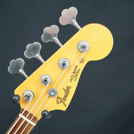 USED_Used_JB62-FL_(3TS)_07