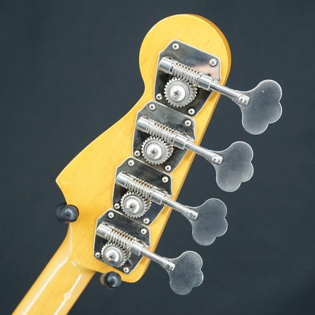 USED_Used_JB62-FL_(3TS)_08