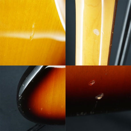 USED_Used_JB62-FL_(3TS)_09