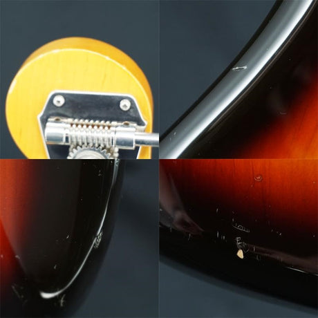 USED_Used_JB62-FL_(3TS)_10