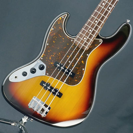 USED_Used_JB62-LH_(3TS)_01