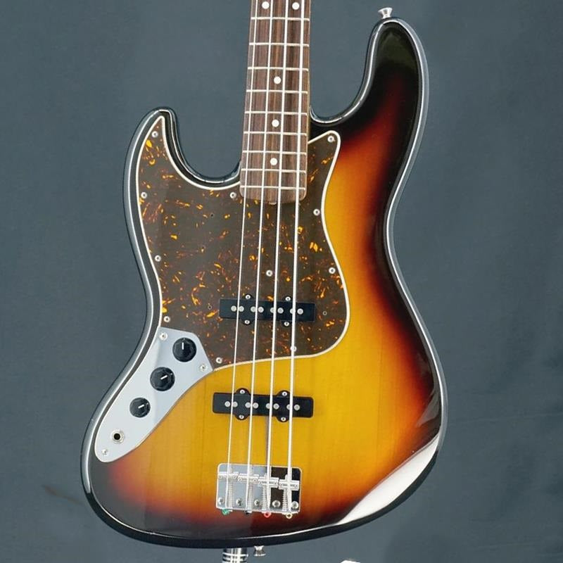 USED_Used_JB62-LH_(3TS)_01