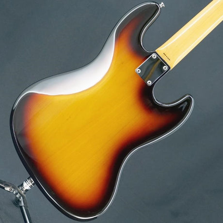 USED_Used_JB62-LH_(3TS)_02