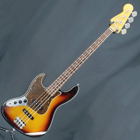 USED_Used_JB62-LH_(3TS)_03