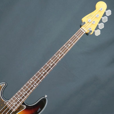 USED_Used_JB62-LH_(3TS)_05