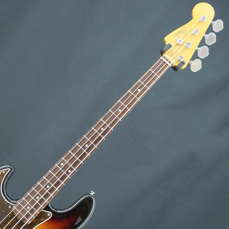 USED_Used_JB62-LH_(3TS)_05