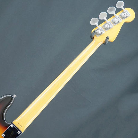 USED_Used_JB62-LH_(3TS)_06